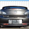 mazda atenza 2011 TE4966 image 17