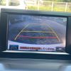 toyota sai 2013 CFJ1585135 image 24