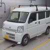 nissan clipper-van 2017 -NISSAN 【浜松 483ｸ1617】--Clipper Van HBD-DR17V--DR17V-148829---NISSAN 【浜松 483ｸ1617】--Clipper Van HBD-DR17V--DR17V-148829- image 1