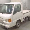 subaru sambar-truck 2001 CFJ1486344 image 1