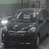 daihatsu mira-e-s 2011 -DAIHATSU 【後　日 】--Mira e:s LA310S--1000987---DAIHATSU 【後　日 】--Mira e:s LA310S--1000987- image 5