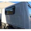 isuzu elf-truck 2019 CFJ1850243 image 15