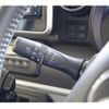 mazda flair-wagon 2022 CFJ1653071 image 15