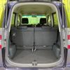 honda zest-spark 2009 CFJ1793101 image 10