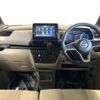 nissan roox 2020 -NISSAN--Roox 5AA-B44A--B44A-0033728---NISSAN--Roox 5AA-B44A--B44A-0033728- image 2