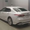 toyota camry 2017 -TOYOTA 【多摩 332ﾐ1610】--Camry DAA-AXVH70--AXVH70-1014156---TOYOTA 【多摩 332ﾐ1610】--Camry DAA-AXVH70--AXVH70-1014156- image 7