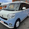 daihatsu move-canbus 2018 CFJ1720285 image 10