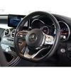 mercedes-benz c-class-station-wagon 2019 -MERCEDES-BENZ--Benz C Class Wagon 5AA-205277--WDD2052772F901508---MERCEDES-BENZ--Benz C Class Wagon 5AA-205277--WDD2052772F901508- image 8
