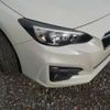 subaru impreza-wagon 2017 -SUBARU--Impreza Wagon DBA-GT6--GT6-009184---SUBARU--Impreza Wagon DBA-GT6--GT6-009184- image 49