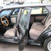 alfa-romeo 75 1992 -ALFA ROMEO--Alfa Romeo 75 E-162--ZAR16200006252264---ALFA ROMEO--Alfa Romeo 75 E-162--ZAR16200006252264- image 8