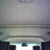 mitsubishi delica-d5 2023 -MITSUBISHI 【徳島 300ﾌ8053】--Delica D5 CV1W--4013202---MITSUBISHI 【徳島 300ﾌ8053】--Delica D5 CV1W--4013202- image 28