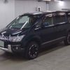 mitsubishi delica-d5 2014 quick_quick_LDA-CV1W_CV1W-1000902 image 5