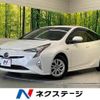 toyota prius 2017 quick_quick_ZVW50_ZVW50-6081047 image 1