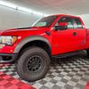 ford f150 2013 CFJ1683761 image 5