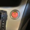 nissan serena 2016 quick_quick_HC26_HC26-130106 image 6