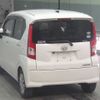 daihatsu move 2020 -DAIHATSU--Move LA160S-2010602---DAIHATSU--Move LA160S-2010602- image 2