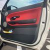 land-rover range-rover 2012 CFJ1859180 image 8
