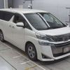 toyota vellfire 2020 -TOYOTA--Vellfire 3BA-AGH30W--AGH30-0316183---TOYOTA--Vellfire 3BA-AGH30W--AGH30-0316183- image 10