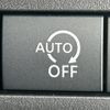 nissan serena 2024 CFJ1525943 image 24