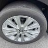 toyota vellfire 2019 -TOYOTA--Vellfire AGH35W-0034002---TOYOTA--Vellfire AGH35W-0034002- image 10