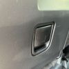 daihatsu tanto 2024 CFJ1733529 image 25