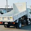 isuzu elf-truck 2013 -ISUZU--Elf TKG-NKR85AD--NKR85-7028169---ISUZU--Elf TKG-NKR85AD--NKR85-7028169- image 27