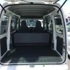 subaru sambar-van 2017 -SUBARU--Samber Van S321B-0015437---SUBARU--Samber Van S321B-0015437- image 11