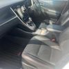 toyota harrier 2018 quick_quick_DBA-ASU60W_ASU60-0007822 image 7