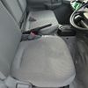 toyota toyoace 2018 CFJ9807122 image 12