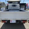 toyota dyna-truck 2019 CFJ1696002 image 8