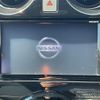 nissan note 2018 quick_quick_DAA-HE12_HE12-231969 image 2
