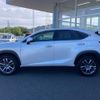 lexus nx 2015 quick_quick_DBA-AGZ10_AGZ10-1008749 image 2