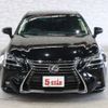 lexus gs 2017 -LEXUS--Lexus GS DBA-ARL10--ARL10-0001387---LEXUS--Lexus GS DBA-ARL10--ARL10-0001387- image 11