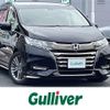 honda odyssey 2019 -HONDA--Odyssey 6AA-RC4--RC4-1200250---HONDA--Odyssey 6AA-RC4--RC4-1200250- image 1