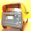 suzuki spacia 2023 quick_quick_MK33V_MK33V-110205 image 15