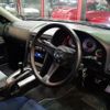 nissan skyline 2001 CFJ1637467 image 3