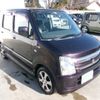 suzuki wagon-r 2007 -SUZUKI--Wagon R MH22S--314110---SUZUKI--Wagon R MH22S--314110- image 14