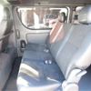 toyota hiace-van 2019 -TOYOTA 【名古屋 130】--Hiace Van GDH206V--GDH206-1017386---TOYOTA 【名古屋 130】--Hiace Van GDH206V--GDH206-1017386- image 37