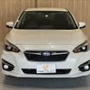 subaru impreza-wagon 2017 CFJ1657728 image 17