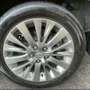 toyota vellfire 2013 -TOYOTA 【名変中 】--Vellfire ANH20W--8297674---TOYOTA 【名変中 】--Vellfire ANH20W--8297674- image 26