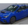 subaru levorg 2020 quick_quick_4BA-VN5_VN5-008488 image 4