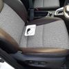 toyota yaris-cross 2022 -TOYOTA--Yaris Cross MXPB15-3007378---TOYOTA--Yaris Cross MXPB15-3007378- image 9
