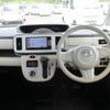 daihatsu move-canbus 2018 -DAIHATSU--Move Canbus DBA-LA810S--LA810S-0023324---DAIHATSU--Move Canbus DBA-LA810S--LA810S-0023324- image 15