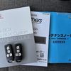 honda n-box 2018 CFJ1613757 image 40