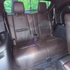 mazda cx-8 2019 CFJ1727643 image 11