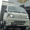 daihatsu hijet-truck 2008 quick_quick_EBD-S211P_S211P-0033660 image 1