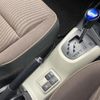 toyota aqua 2013 -TOYOTA--AQUA DAA-NHP10--NHP10-6129057---TOYOTA--AQUA DAA-NHP10--NHP10-6129057- image 14