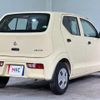 suzuki alto 2015 quick_quick_HA36S_HA36S-220476 image 14