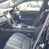 honda civic 2018 CFJ1579898 image 8