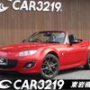 mazda roadster 2011 -MAZDA--Roadster NCEC--304253---MAZDA--Roadster NCEC--304253- image 1